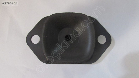 11220-4BB0A QASHQAI 2014- / X-TRAIL 2014- MOTOR TAKOZU SOL
