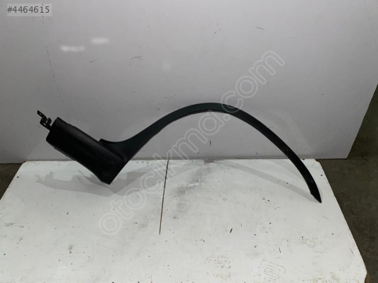 BMW X5 E53 SAĞ ÖN ÇAMURLUK DODİK