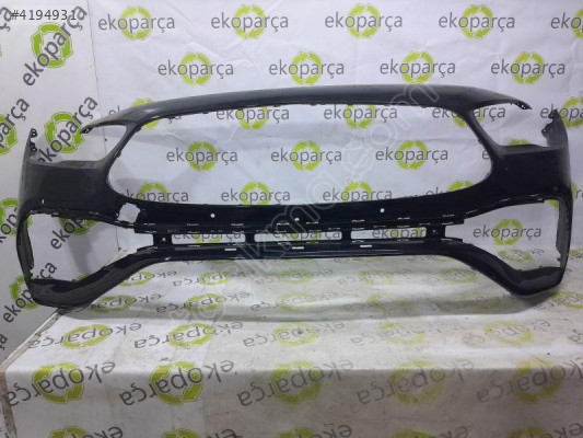 MERCEDES GLB 2019 2024 W247 SERİSİ AMG ÖN TAMPON  A2478850607