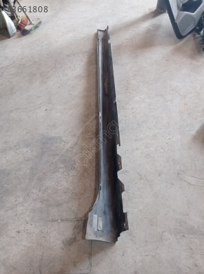 BMW G30 SOL MAŞPİYEL 51778064743