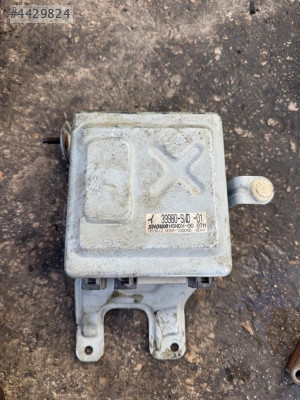 Honda civic 2010 EPS beyni