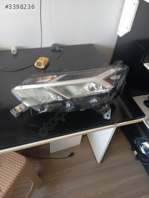 2023 model  sandero sol far