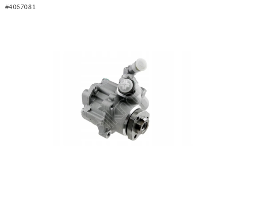 1H0145157 VW GOLF3 T4 PASSAT B4 1991+1998 DİREKSİYON POMPASI