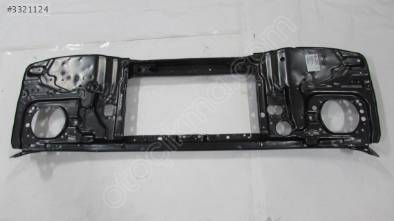 53201-89114 HILUX LN85 1989-1997 PANEL ÖN