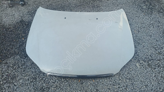 CHEVROLET EPİCA ( 2011 ) KAPUT ORJINAL ÇIKMA