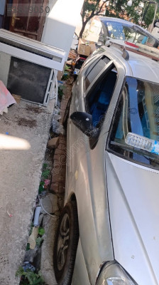 Tata Indigo sağ ön Çamurluk