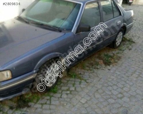 Kia kapital şanzıman