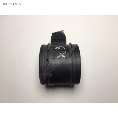 0281002849 7801951 BMW Hava Akışmetre