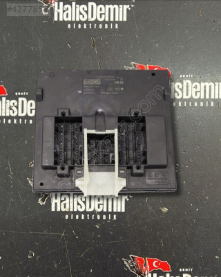 AUDİ A3 BCM BEYNİ 5Q0937084N