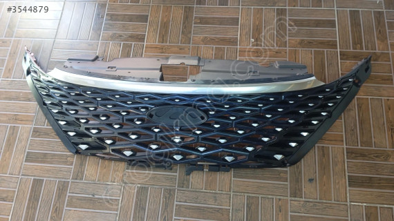 CHERY OMODA 5 PANJUR ORJİNAL ÇIKMA