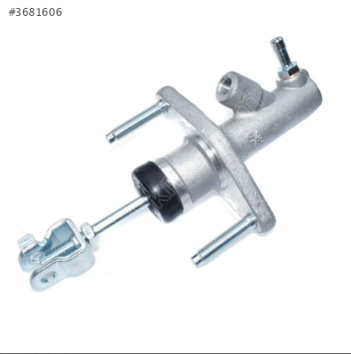 HONDA DEBRİYAJ ÜST MERKEZ CIVIC 1992-2001