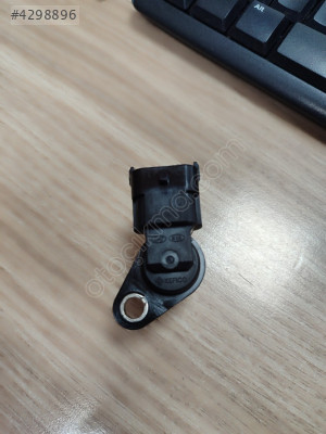 SENSÖR TDC (EKSANTRİK) I-20 1.4 / I-30 1.6 / CERATO / BENZİNLİ