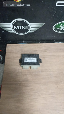 4G0907355G AUDİ A6 -S6 ADD BLUE KONTROL BEYNİ