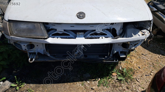 OPEL VECTRA A ÖN PANEL.OTO ERKAN ÜNYE