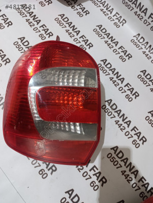 Renault modus sol stop