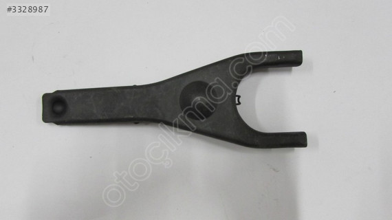 31204-17010 COROLLA 1,6 DEBRİYAJ ÇATALI