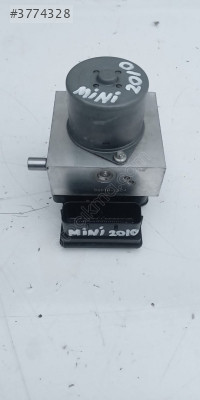 mini cooper s r56 2008 1.6 abs beyni (son fiyat)