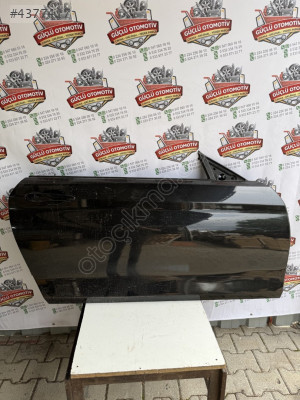 BMW F32 4 KASA SAĞ ÖN KAPI SÖKME ORİJİNAL