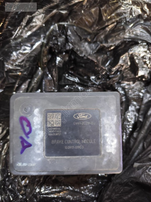 GV61-2C219-DJ FORD KUGA ABS BEYNİ