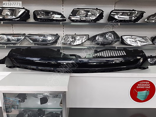 SCIROCCO KOMPLE PANJUR