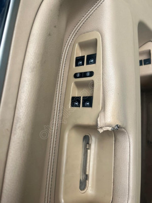 DB OTOMOTİV ÇIKMA YEDEK PARÇA  SATIŞA SUNDUĞUMUZ TÜM PARÇALAR