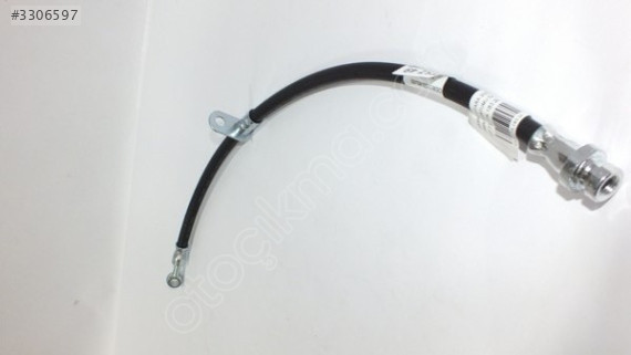 5155065J00 GRAND VITARA 2009- FREN HORTUMU ÖN SOL