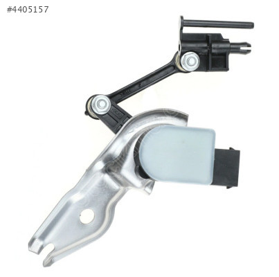 7L0616214C TOUA-Q7 FAR YÜKSEKLİK AYAR SENSÖRÜ ÖN SAĞ