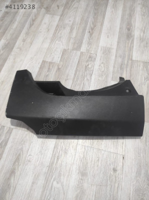 FİORİNO GÖĞÜS ALT KAPAK