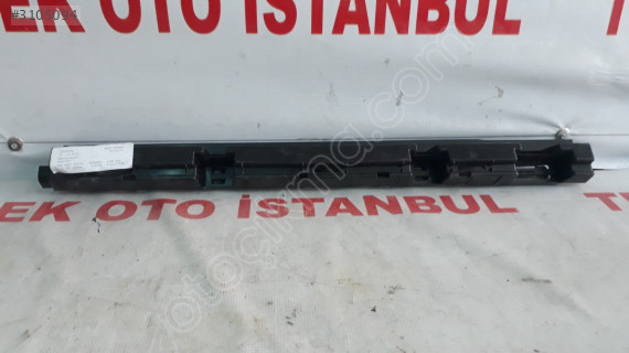 VOLVO V90 BRAKET SAĞ ARKA MARŞPİYEL BRAKETİ 31386132