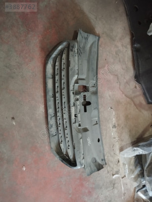 PEUGEOT 2008 ÖN PANJUR ORJİNAL ÇIKMA 9678490677