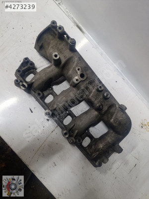 FİAT DOBLO 1.9 JTD EMME MANİFOLDU ORJİNAL CİKMA