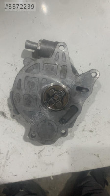 03L145100F vw transporter t6 golf6 jetta vakum pompası