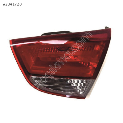 Hyundai ix35 Sağ İç Stop Lambası 2011-2015