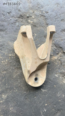 FORD TRANSİT MOTOR KULAĞI KONUK OTO 05323167897