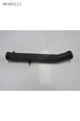 Seat Inca Blok Su Borusu Devirdaim Borusu Plastik 1 4Cc 19972