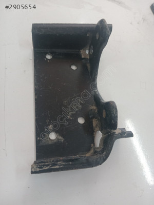 Palio strada motor baglanti ayagi 46785800
