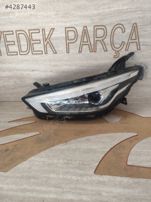 MG ZS SOL ÖN FAR 2023-2025