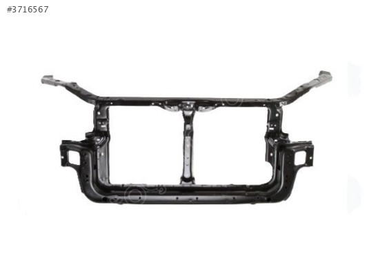 ÖN PANEL MİTSUBİSHİ LANCER 03-08