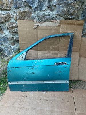 BMW E36 SOL ÖN KAPI