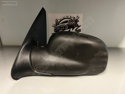 JEEP CHEROKEE SOL AYNA ÇIKMA