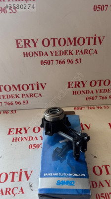 FİESTA DOBLO COURİER SIFIR DEBRİYAJ BİLYASI