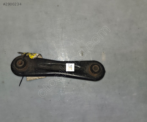FORD MONDEO 2 ÇIKMA  DENGE KOLU