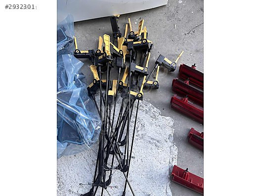 Clio 5 kaput açma mandalı