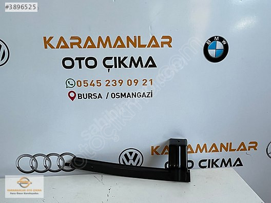 CHERY OMODA 5 SOL ÖN KAPI CAM KENAR SACI SIFIR ORJİNAL