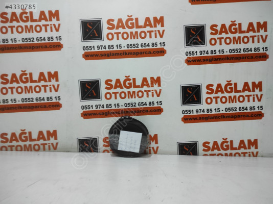 ÇIKMA OPEL ZAFİRA-A-ASTRA-G 99-05 SOL ÖN KAPI HOPARLÖRÜ 9175188