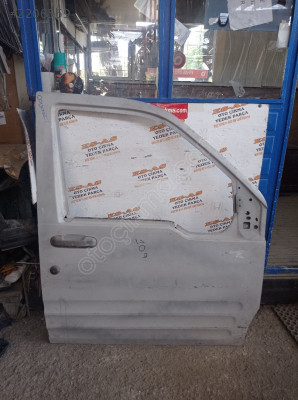 Ford Connect Çıkma Sağ Ön Kapı Boş 2009-2013