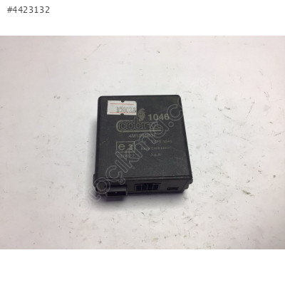 Ford Cobra 1046 Araba alarmı 4M1046B1F