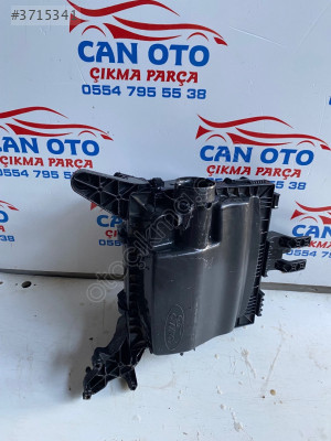 Ford transit hava filtre kutusu 2014+ 2024