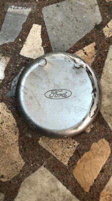 Ford transit jant kapağı orjinal çıkma Ck41-1130-BA