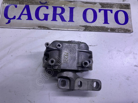 VOLKSWAGEN CADDY MOTOR TAKOZU 1K0199262CN ÇAĞRI OTO MASLAK